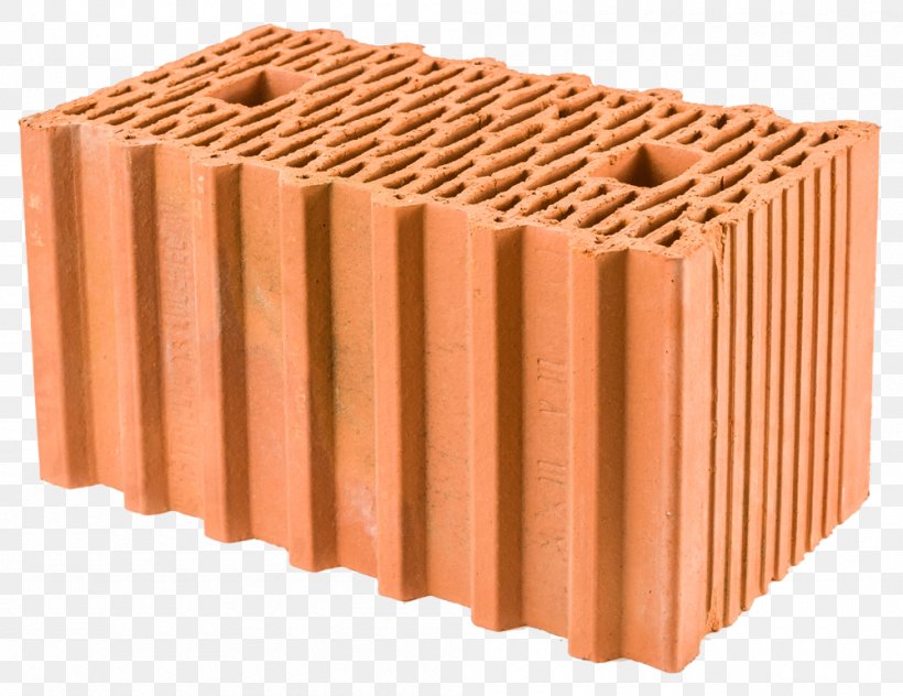 IPEĽSKÉ TEHELNE A.s. Brickwork Wall Material, PNG, 1000x771px, Brick, Brickwork, Gloomy Grim, Hardware, Material Download Free