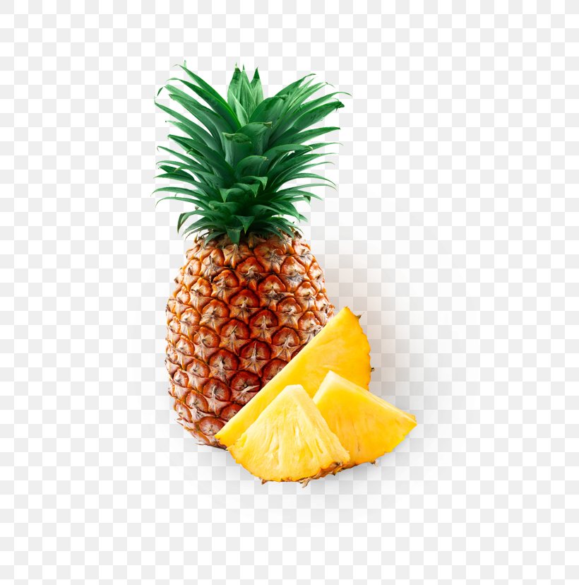 Juice Red Pineapple Punch Fruit, PNG, 714x828px, Juice, Ananas, Bromeliaceae, Diet Food, Dried Fruit Download Free