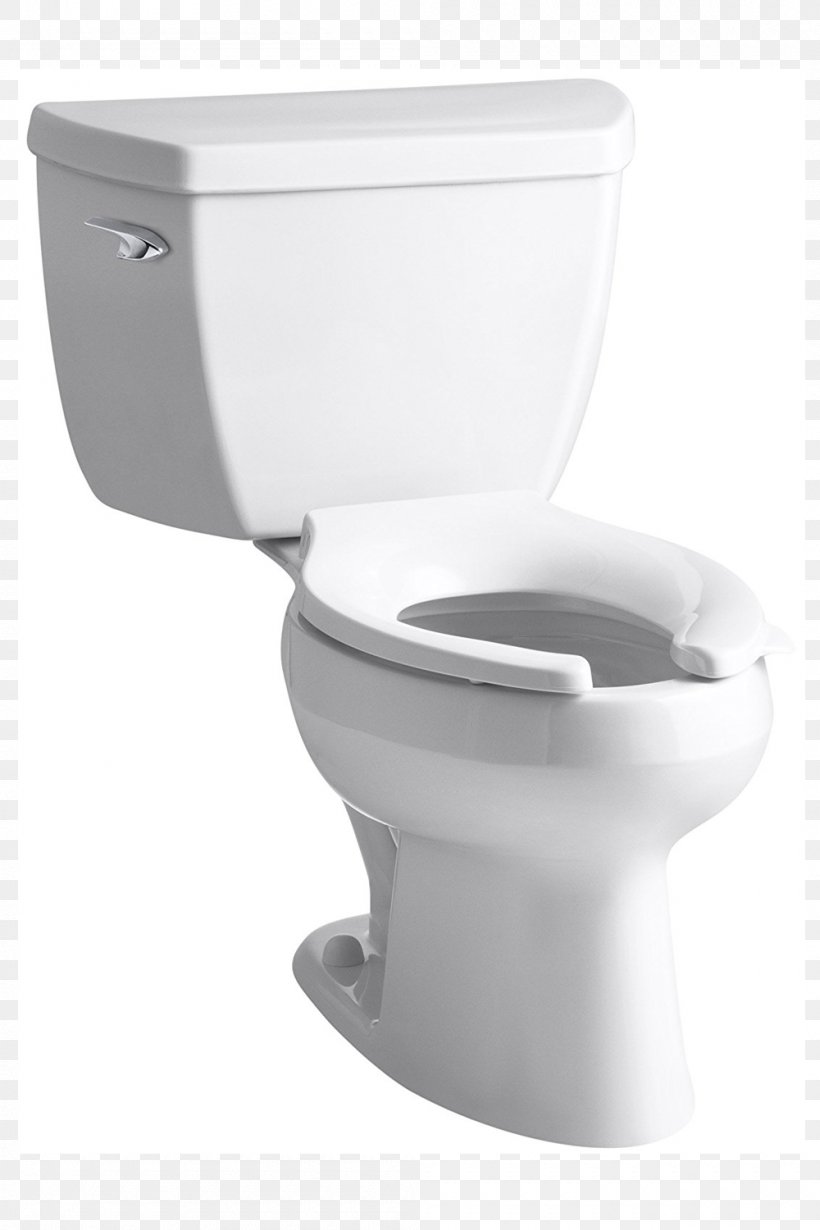 Kohler Co. Flush Toilet Bathroom EPA WaterSense, PNG, 1000x1500px, Kohler Co, Bathroom, Ceramic, Epa Watersense, Flush Toilet Download Free