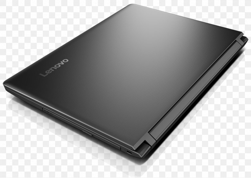 Laptop Lenovo Ideapad 310 (15) Intel Core, PNG, 1500x1063px, Laptop, Computer, Data Storage Device, Electronic Device, Electronics Download Free