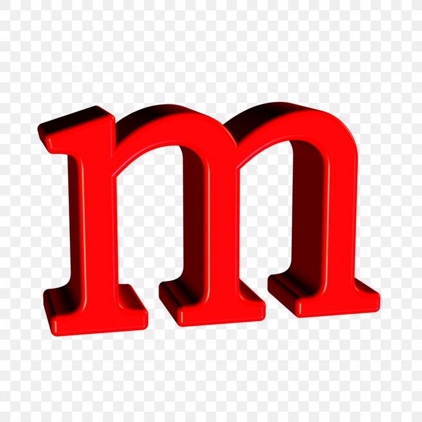 Letter Alphabet Font Typeface Character, PNG, 1280x1280px, Letter, Alphabet, Brand, Character, Logo Download Free