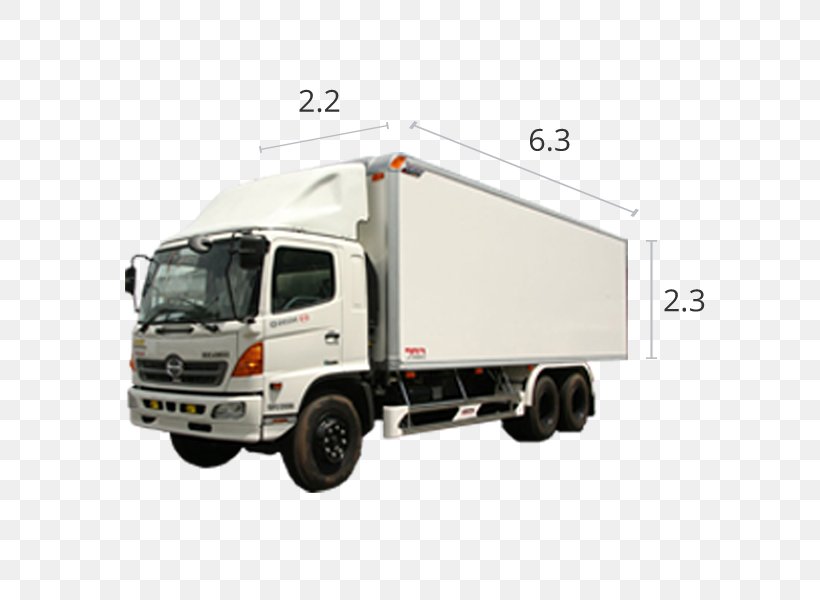 Light Commercial Vehicle Cargo Automotive Wheel System, PNG, 600x600px, Commercial Vehicle, Automotive Exterior, Automotive Wheel System, Brand, Car Download Free
