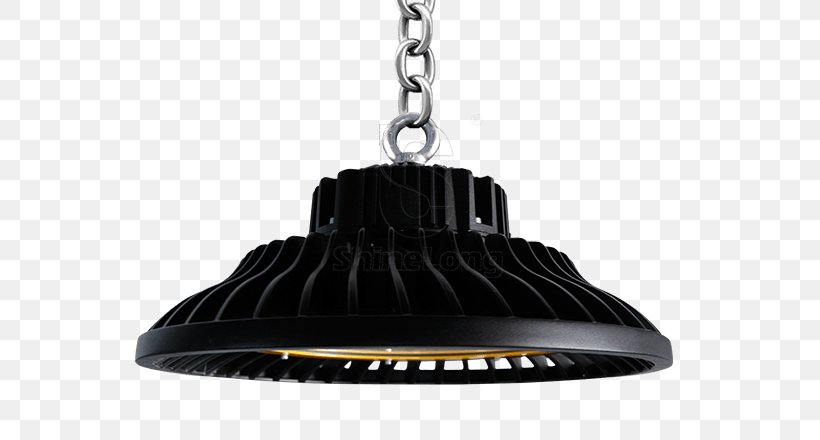 Light Fixture Light-emitting Diode Light Beam LED Lamp, PNG, 760x440px, Light, Black, Brightness, Ceiling, Ceiling Fixture Download Free