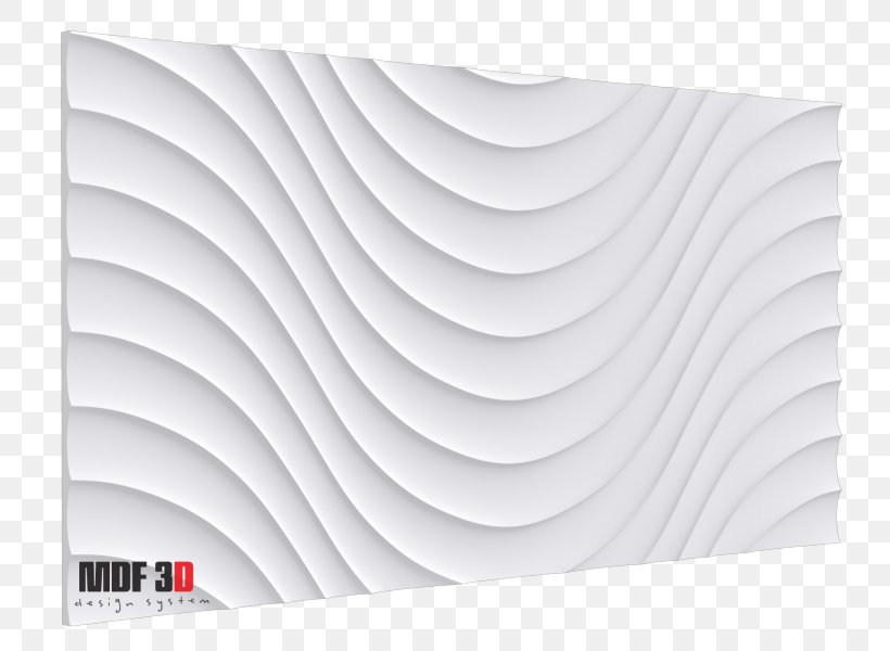 Line Angle Material, PNG, 800x600px, Material Download Free