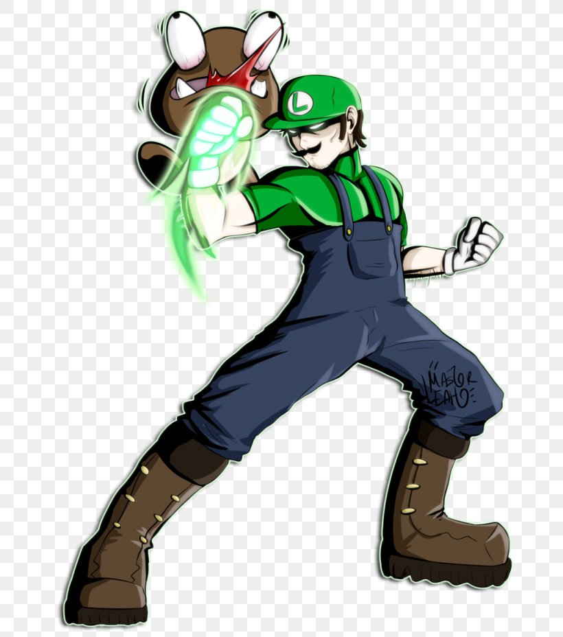 Luigi's Mansion Mario Drawing Character, PNG, 1024x1160px, Luigi, Art, Cartoon, Character, Coloring Book Download Free