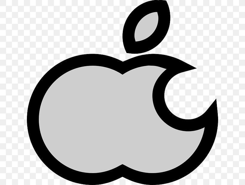MacBook Pro Apple Clip Art, PNG, 640x620px, Macbook Pro, Apple, Area, Artwork, Black Download Free