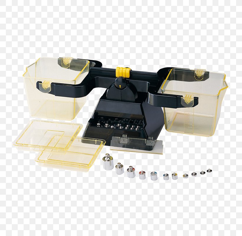 Measuring Scales Measurement Weight Chemistry Set Mathematics, PNG, 800x800px, Measuring Scales, Chemistry Set, Division, Educational Robotics, Hardware Download Free