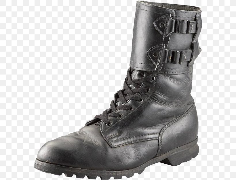 Motorcycle Boot Shoe Walking, PNG, 588x628px, Motorcycle Boot, Boot, Footwear, Outdoor Shoe, Shoe Download Free