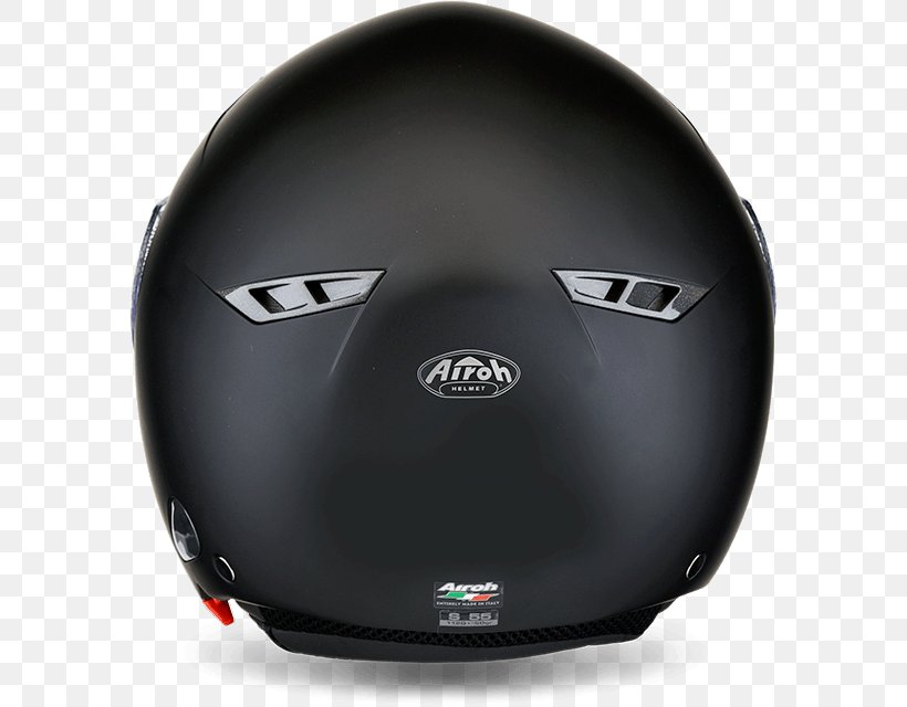 Motorcycle Helmets Bicycle Helmets Locatelli SpA Airoh Helmet, PNG, 640x640px, Motorcycle Helmets, Airoh Helmet, Bicycle Helmet, Bicycle Helmets, Bicycles Equipment And Supplies Download Free