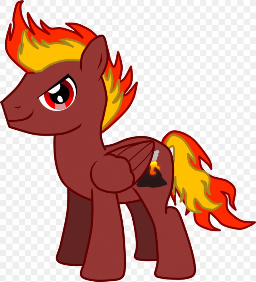 My Little Pony DeviantArt Villain, PNG, 851x938px, Pony, Animal Figure, Art, Carnivoran, Cartoon Download Free