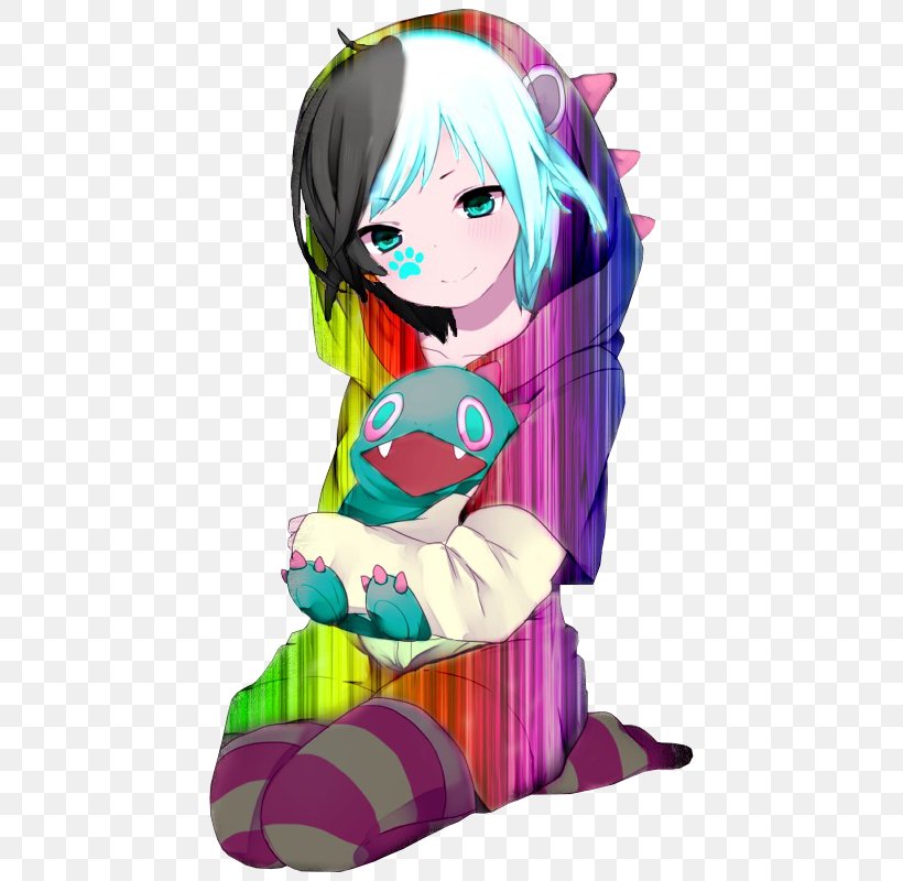Osu Tinypic Game Avatar Amino Apps Png 520x800px Watercolor Cartoon Flower Frame Heart Download Free - eclipsis roblox amino