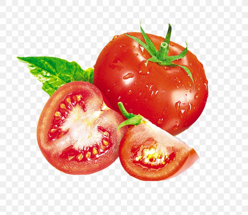 Plum Tomato Bush Tomato Food Vegetable, PNG, 1024x888px, Plum Tomato, Blade, Bush Tomato, Chef, Chefs Knife Download Free