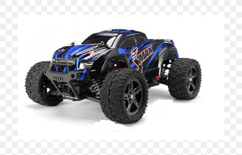 Radio-controlled Car Hobby Radio Control Off-roading, PNG, 700x525px, Car, Automotive Exterior, Automotive Tire, Automotive Wheel System, Control Line Download Free