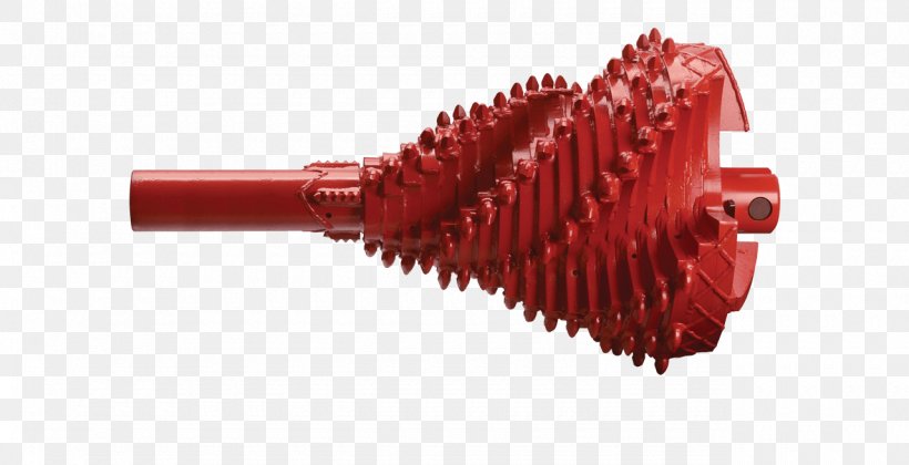 Reamer Tool Directional Drilling, PNG, 1280x656px, Reamer, Brush, Carbide, Cutting Tool, Directional Boring Download Free
