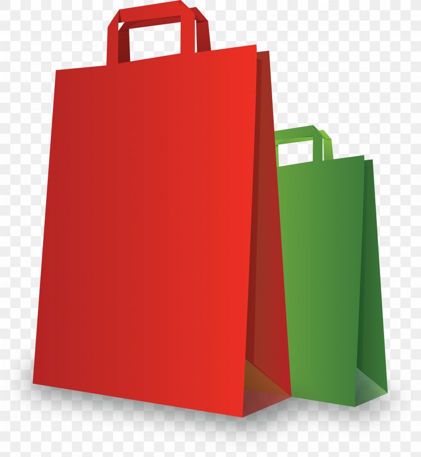 Shopping Bags & Trolleys Corporate Parity, PNG, 3536x3840px, Shopping Bags Trolleys, Bag, Brand, Computer Software, Corporate Parity Download Free
