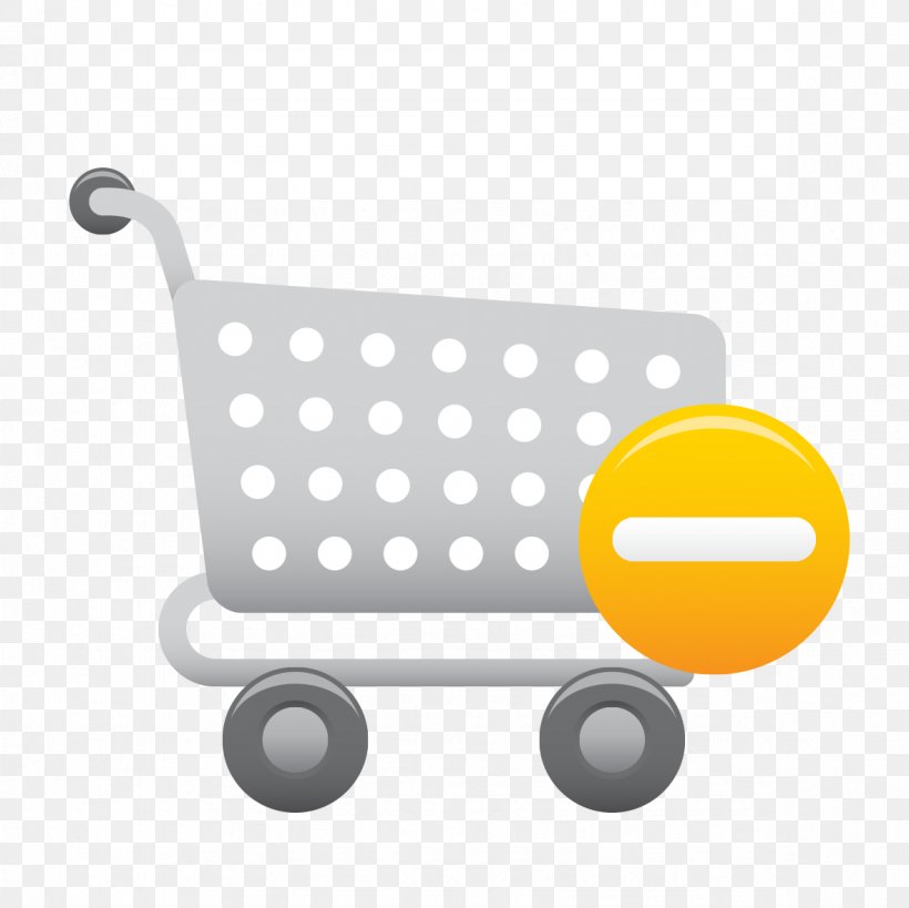 Shopping Cart Supermarket U0e2au0e34u0e19u0e04u0e49u0e32, PNG, 1181x1181px, Shopping Cart, Cost, Credit Card, Customer, Ecshop Download Free