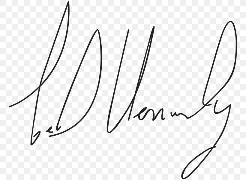 Signature Text Handwriting, PNG, 769x600px, Signature, Area, Arm, Art, Black Download Free