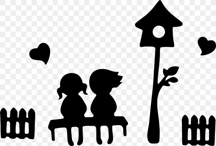 Silhouette Photography Clip Art, PNG, 2324x1570px, Silhouette, Bench, Black, Black And White, Brand Download Free