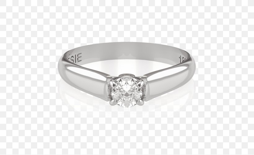 Silver Wedding Ring Body Jewellery, PNG, 501x501px, Silver, Body Jewellery, Body Jewelry, Diamond, Fashion Accessory Download Free