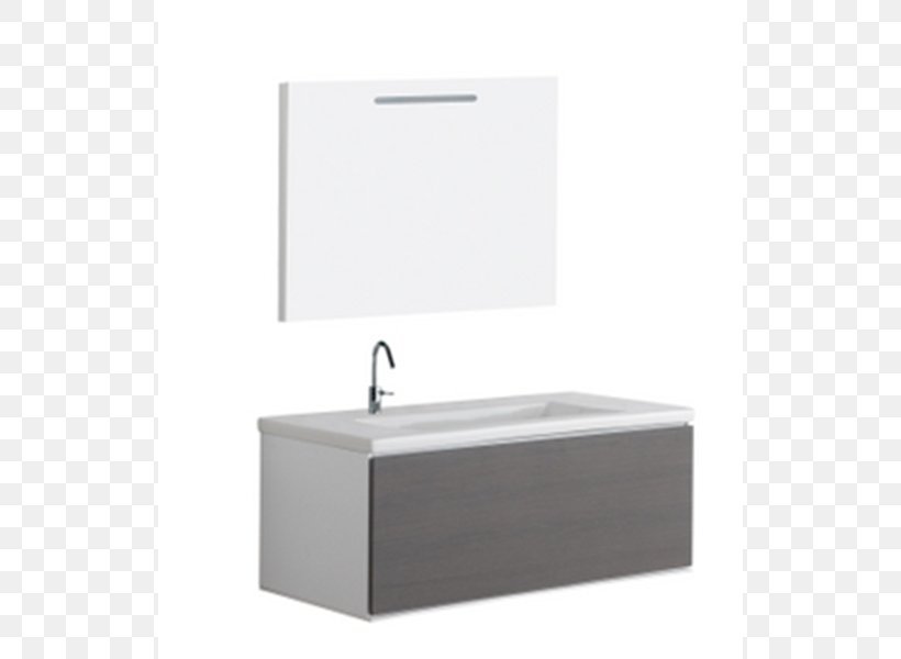 Sink Drawer Furniture Bathroom Cabinetry, PNG, 600x600px, Sink, Bathroom, Bathroom Cabinet, Bathroom Sink, Cabinetry Download Free