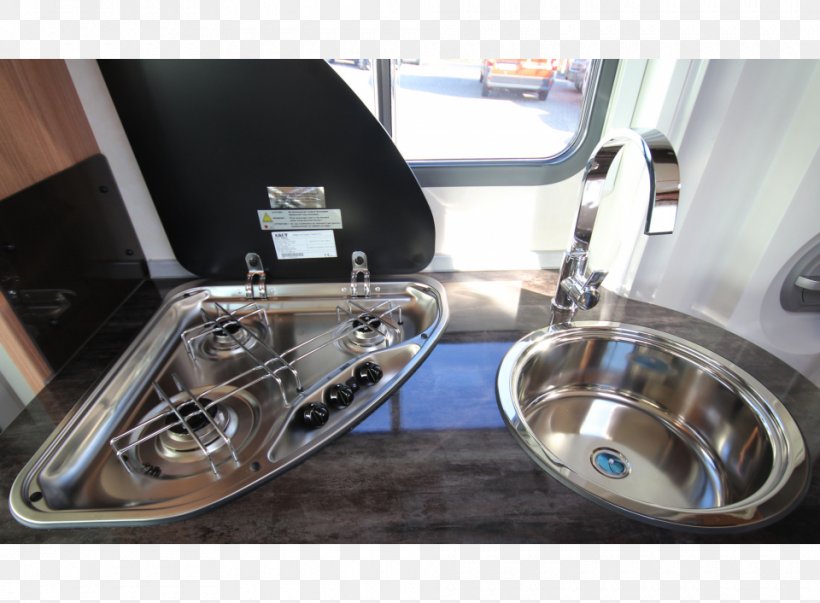 Sink Vehicle, PNG, 960x706px, Sink, Hardware, Plumbing Fixture, Vehicle Download Free