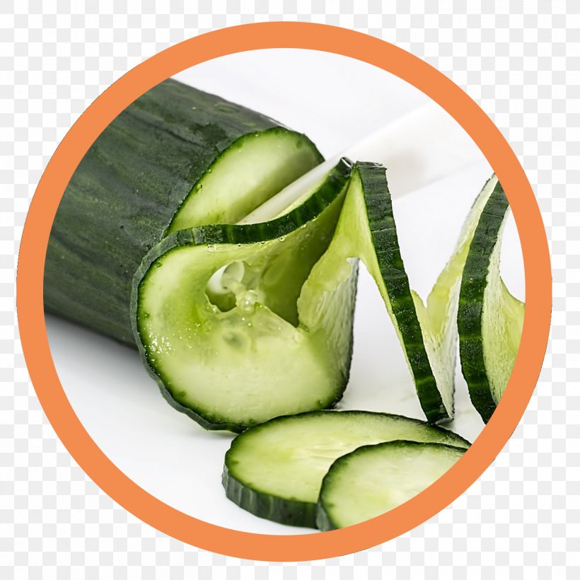 Smoothie Cucumber Crisp Health Food, PNG, 1412x1412px, Smoothie, Crisp, Cucumber, Cucumber Gourd And Melon Family, Cucumis Download Free