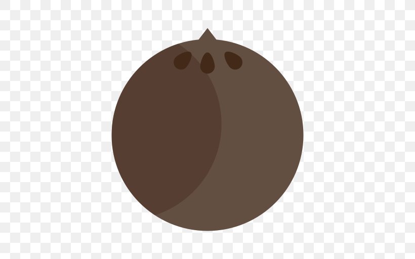 Snout Brown Circle, PNG, 512x512px, Snout, Brown Download Free