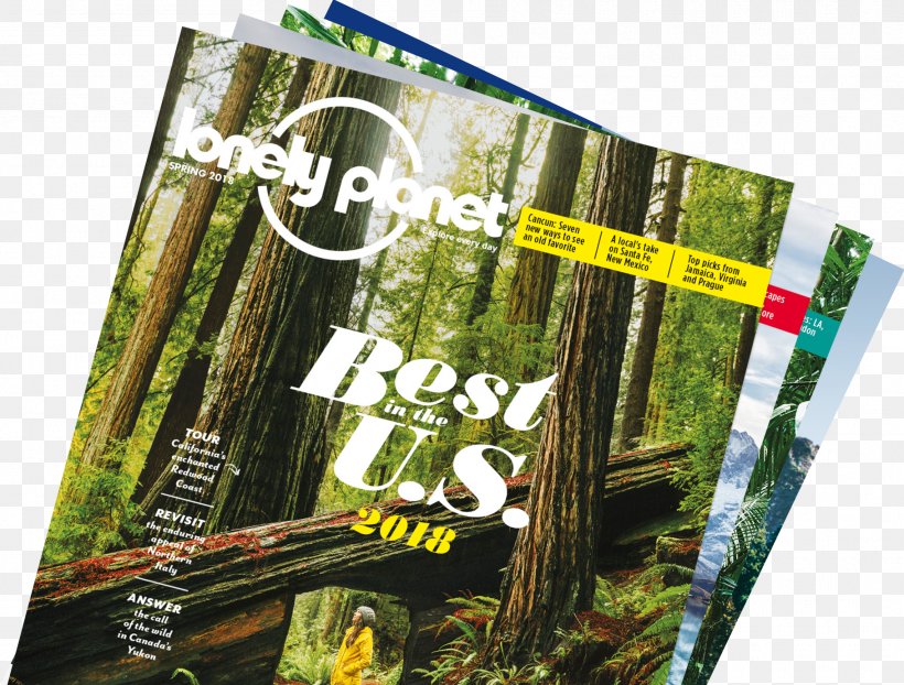 Sonoma County Regional Parks Guidebook Avenue Of The Giants Lonely Planet Travel, PNG, 1819x1380px, Sonoma County Regional Parks, Advertising, Brand, California, Grass Download Free