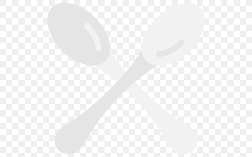 Spoon Cutlery Tableware, PNG, 512x512px, Spoon, Cutlery, Tableware Download Free