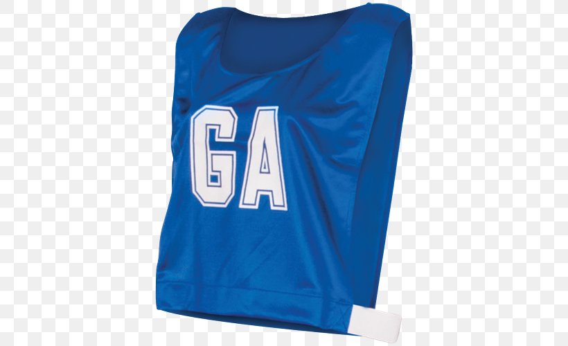 Sports Fan Jersey T-shirt Uniform Sleeve, PNG, 500x500px, Sports Fan Jersey, Active Shirt, Blue, Brand, Cobalt Blue Download Free