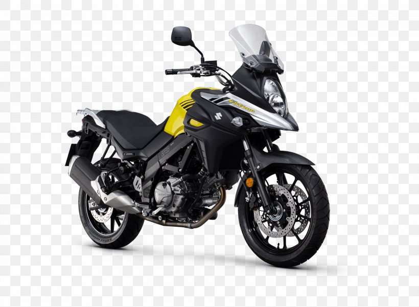 Suzuki V-Strom 650 Car Suzuki V-Strom 1000 Motorcycle, PNG, 3000x2200px, Suzuki, Automotive Design, Automotive Exterior, Automotive Lighting, Automotive Wheel System Download Free