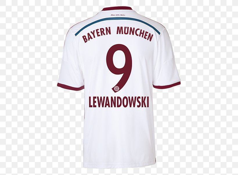 T-shirt FC Bayern Munich Sports Fan Jersey Football, PNG, 605x605px, Tshirt, Active Shirt, Brand, Clothing, Fc Bayern Munich Download Free