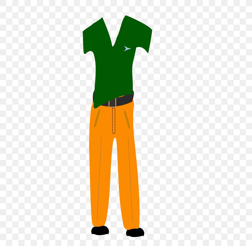 T-shirt Pants Clip Art, PNG, 566x800px, Tshirt, Blouse, Clothing, Green, Jacket Download Free