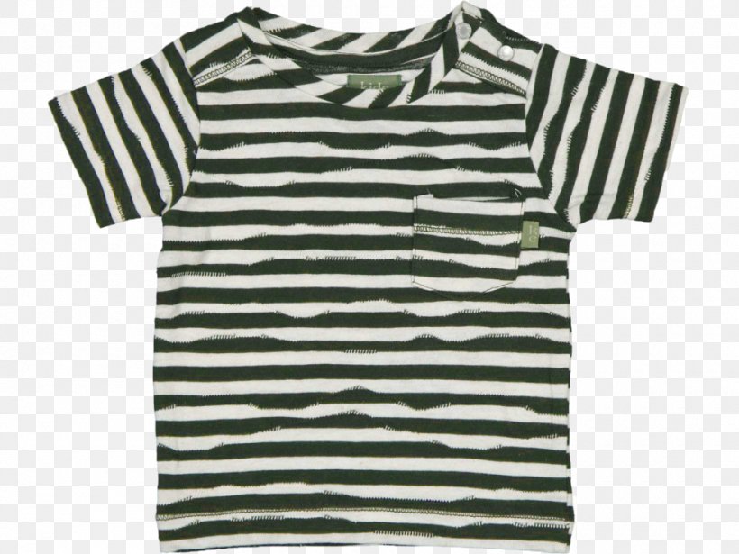 T-shirt Polo Shirt Sleeve Clothing, PNG, 960x720px, Tshirt, Black, Blouse, Child, Clothing Download Free
