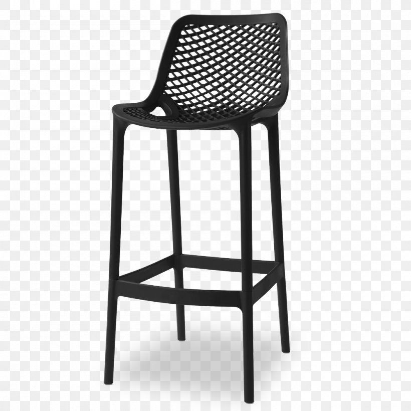 Table Bar Stool Chair Furniture, PNG, 1000x1000px, Table, Armrest, Bar Stool, Chair, Couch Download Free