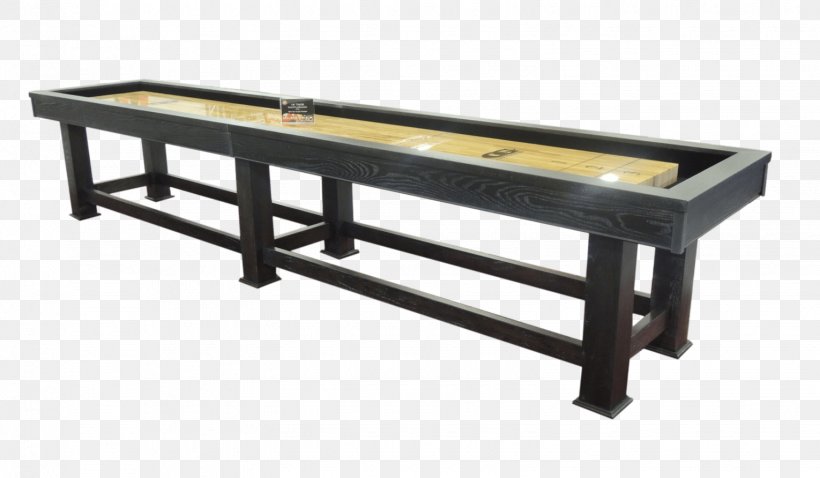 Table Shovelboard Deck Shovelboard Billiards Olhausen Billiard Manufacturing, Inc., PNG, 1530x892px, Table, Air Hockey, Amusement Arcade, Arcade Game, Billiard Tables Download Free