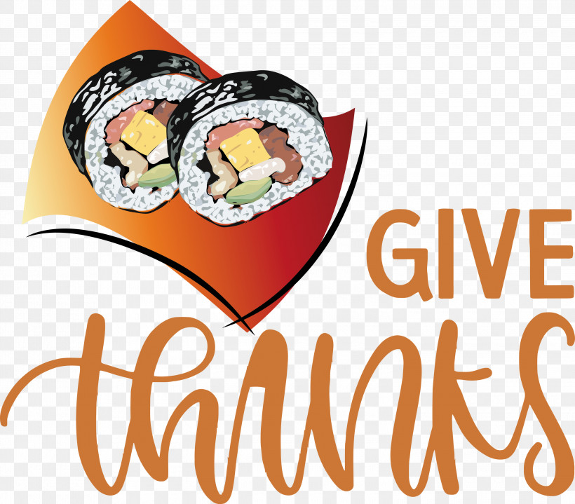 Thanksgiving Be Thankful Give Thanks, PNG, 3000x2633px, Thanksgiving, Asia, Be Thankful, Cuisine, Dish Download Free