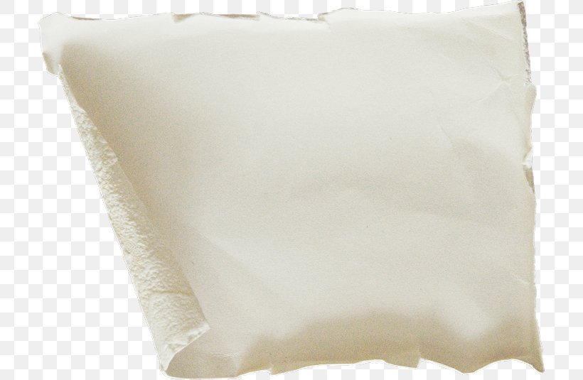 Throw Pillow Cushion, PNG, 713x535px, Pillow, Cushion, Linens, Textile, Throw Pillow Download Free