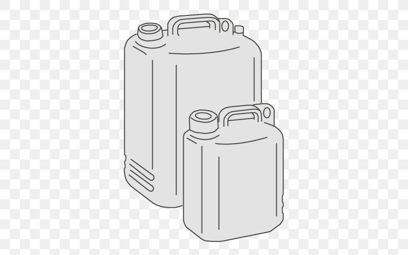 Transformer White Drawing, PNG, 512x512px, Transformer, Black And White, Cylinder, Drawing, Electronic Component Download Free
