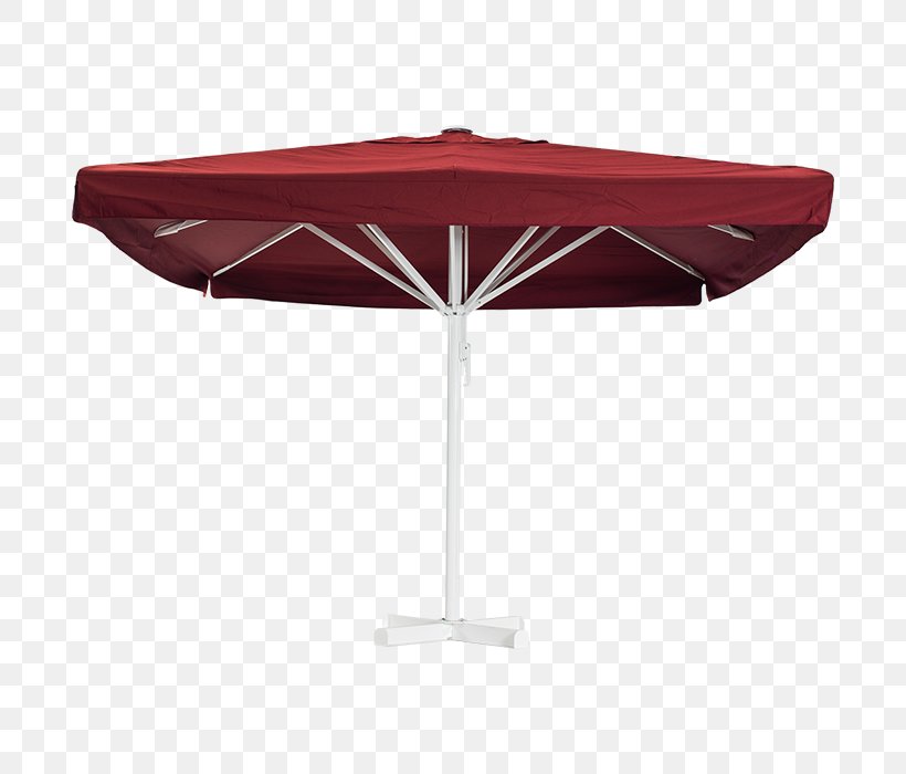 Umbrella Antuca Discounts And Allowances Product Online Shopping, PNG, 700x700px, Umbrella, Antuca, Discounts And Allowances, Factory Outlet Shop, Fashion Accessory Download Free