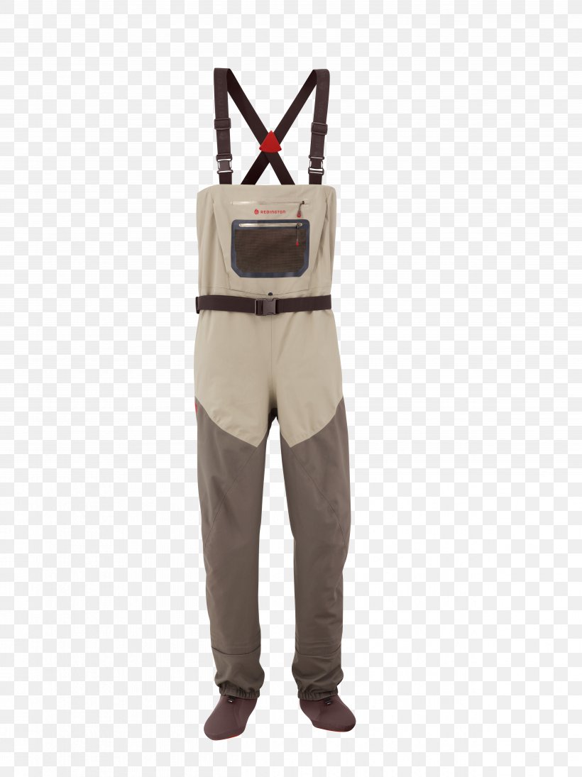 Waders Fly Fishing Angling Recreation, PNG, 4984x6658px, Waders, Angling, Beige, Christmas, Fishing Download Free