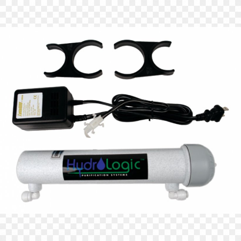 Water Filter Reverse Osmosis Ultraviolet Membrane, PNG, 1000x1000px, Water Filter, Carbon Filtering, Electronics, Filtration, Hardware Download Free