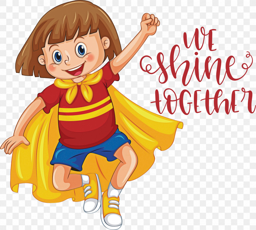 We Shine Together, PNG, 3000x2691px, Uidai, Aadhaar, Baal, Document, Identity Document Download Free
