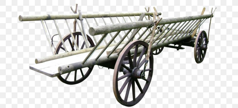 Wheel Wagon Motor Vehicle Cart, PNG, 699x374px, Wheel, Carriage, Cart, Chariot, Mode Of Transport Download Free
