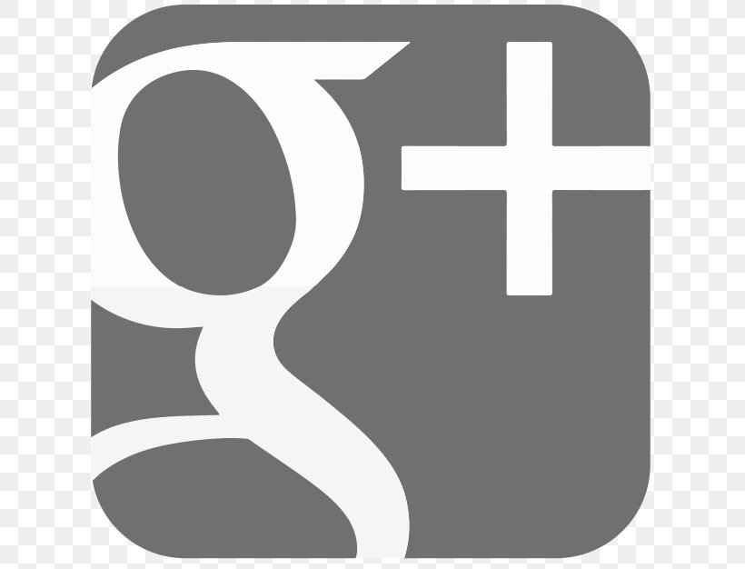 Wolski's Auto Repair Google+ Logo Internet, PNG, 626x626px, Watercolor, Cartoon, Flower, Frame, Heart Download Free