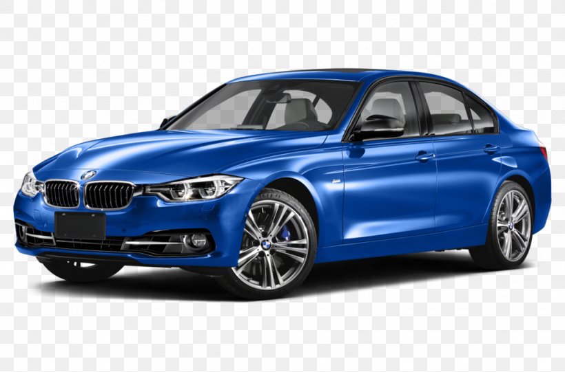 2007 BMW M6 Car BMW 6 Series BMW 3 Series, PNG, 1024x676px, Bmw, Automatic Transmission, Automotive Design, Automotive Exterior, Bmw 3 Series Download Free