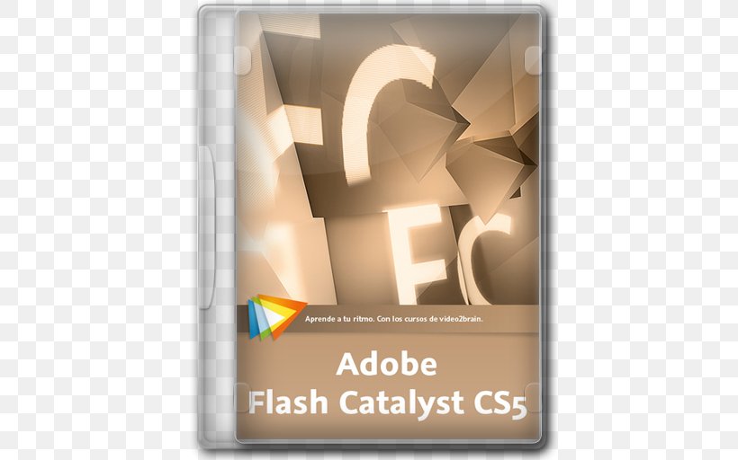 Adobe Flash Catalyst Adobe Systems Adobe Story Adobe OnLocation, PNG, 512x512px, Adobe Flash Catalyst, Adobe Flash, Adobe Onlocation, Adobe Premiere Pro, Adobe Story Download Free
