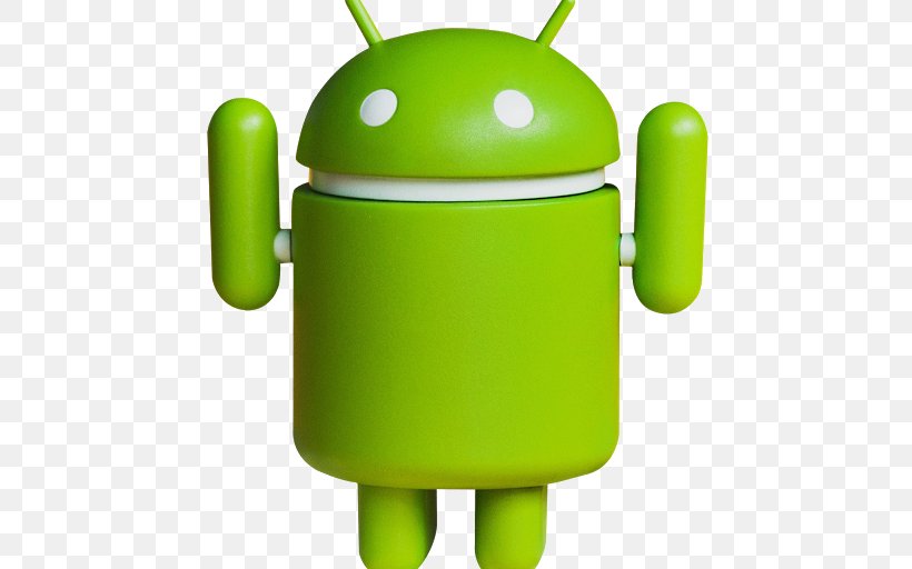Android Software Development Mobile App Google Play Android Studio, PNG, 511x512px, Android, Android Marshmallow, Android Nougat, Android Oreo, Android Software Development Download Free