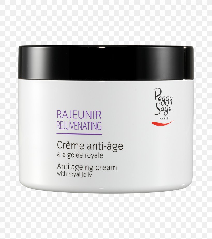 Anti-aging Cream Life Extension Face Peggy Sage, PNG, 1200x1353px, Cream, Antiaging Cream, Buttercream, Face, Life Extension Download Free