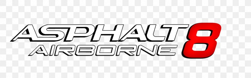 Asphalt 8: Airborne Asphalt Xtreme Koenigsegg One:1 Logo Devel Sixteen, PNG, 1600x505px, Asphalt 8 Airborne, Android, App Store, Asphalt, Asphalt Xtreme Download Free